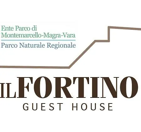 Guest house Il Fortino 3*