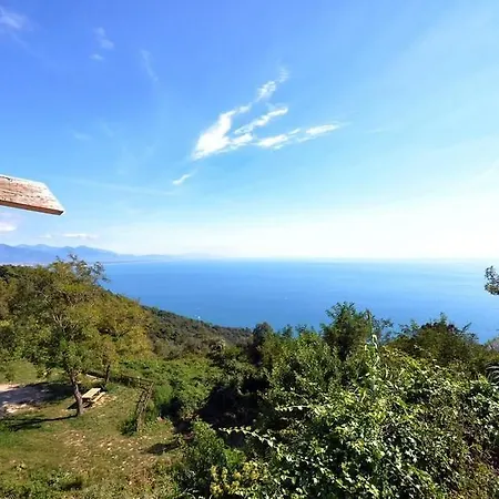 Il Fortino Guest house 3*