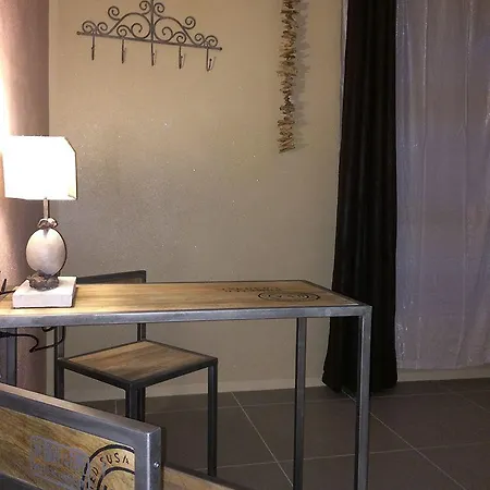 Il Fortino