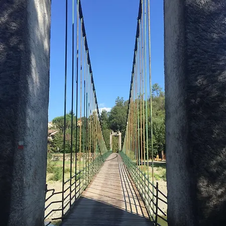 Il Fortino Pensjonat 3*