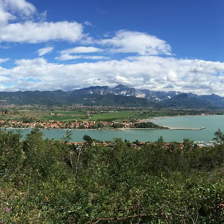 Il Fortino 3*