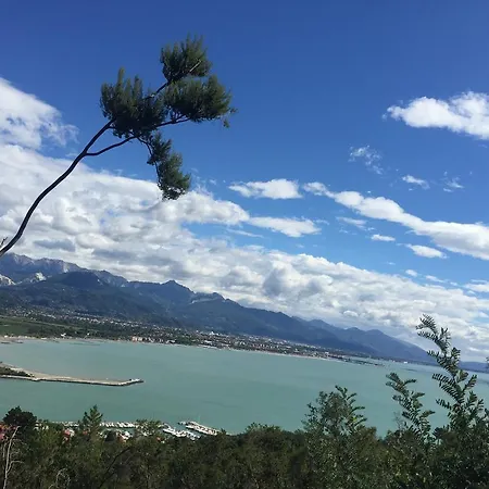 Il Fortino