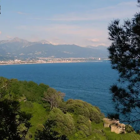 Affittacamere Il Fortino