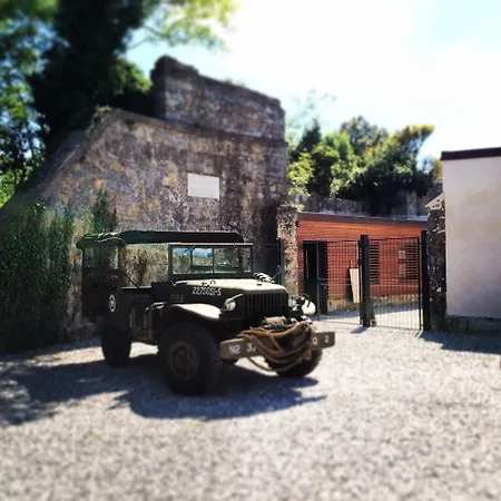 Il Fortino 3*