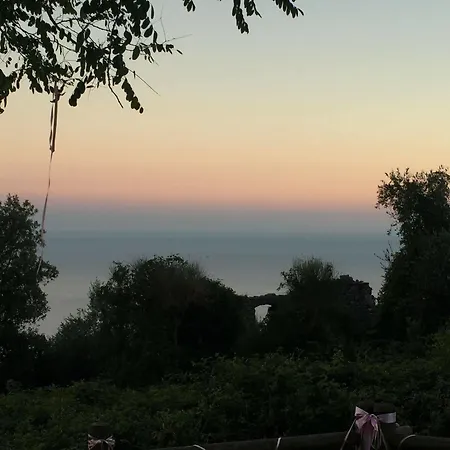 Il Fortino